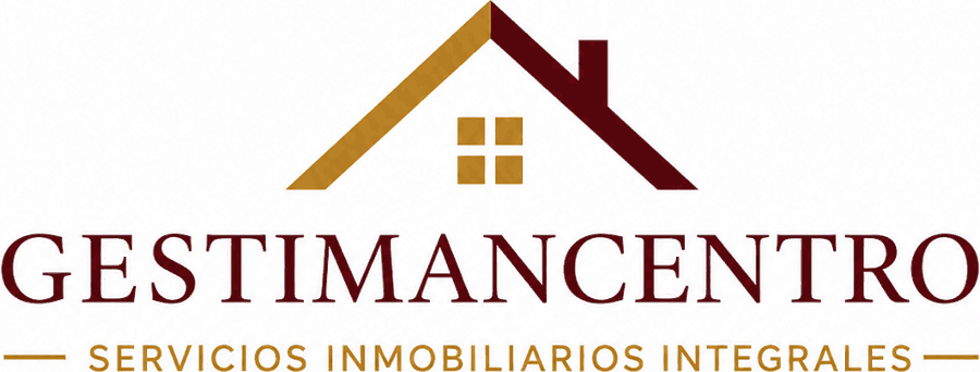 GestimanCentro, servicios inmobiliarios integrales